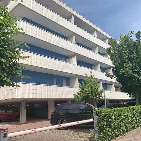 Condominio Sabrina 비비오네 외부 사진